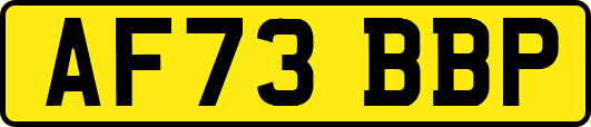 AF73BBP