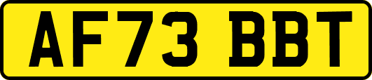 AF73BBT