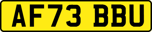 AF73BBU