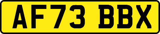 AF73BBX