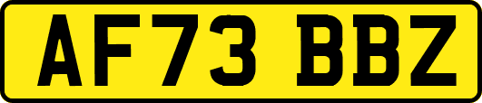 AF73BBZ