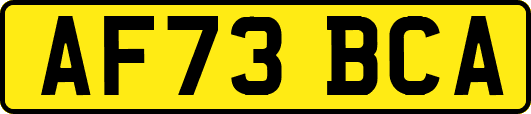 AF73BCA