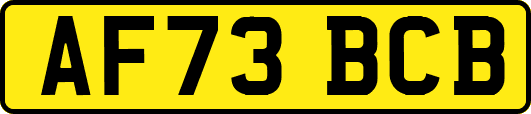 AF73BCB