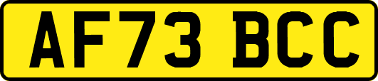 AF73BCC