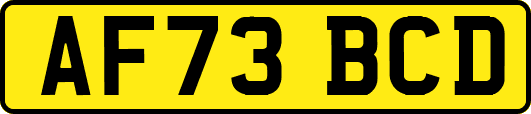 AF73BCD