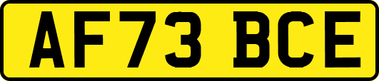AF73BCE