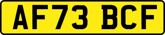 AF73BCF