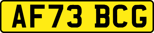 AF73BCG