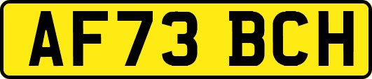 AF73BCH