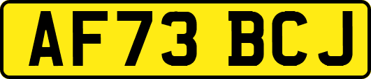 AF73BCJ