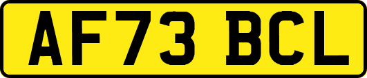 AF73BCL