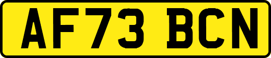 AF73BCN