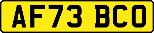 AF73BCO