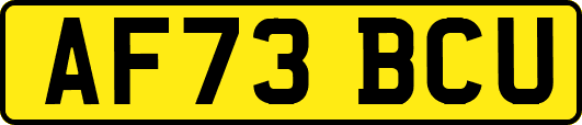 AF73BCU