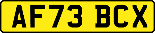 AF73BCX