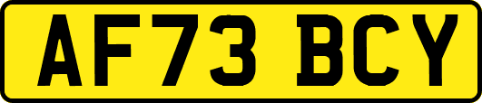 AF73BCY