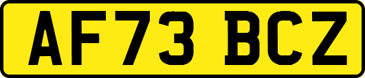AF73BCZ