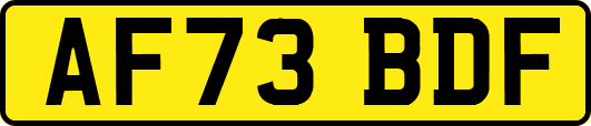 AF73BDF