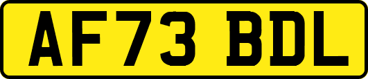 AF73BDL