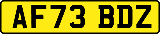 AF73BDZ