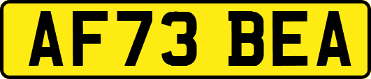 AF73BEA