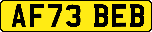 AF73BEB