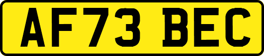 AF73BEC