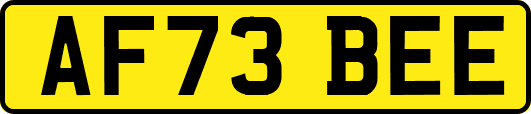 AF73BEE