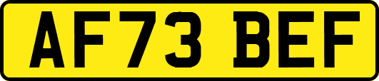 AF73BEF
