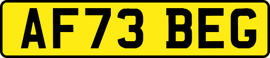 AF73BEG