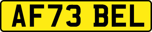 AF73BEL