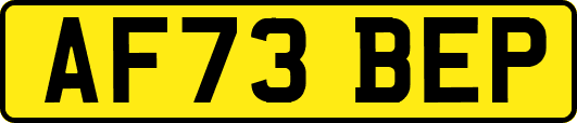 AF73BEP