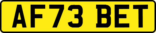 AF73BET