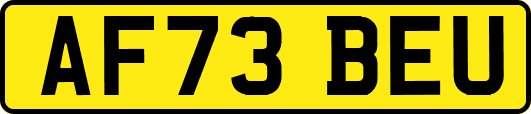 AF73BEU