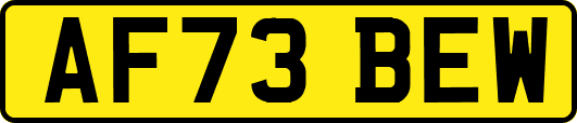 AF73BEW