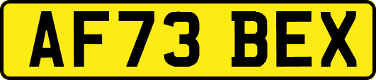 AF73BEX