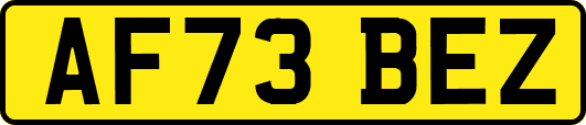 AF73BEZ