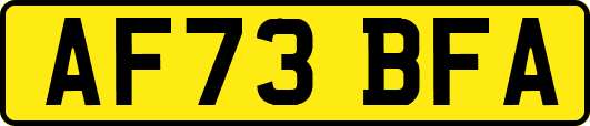 AF73BFA