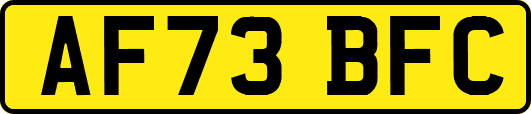 AF73BFC