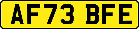 AF73BFE