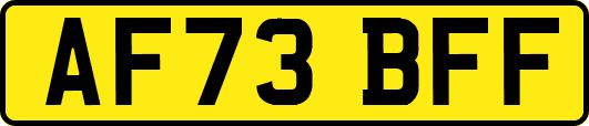 AF73BFF