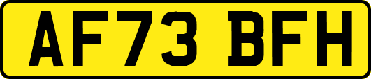 AF73BFH
