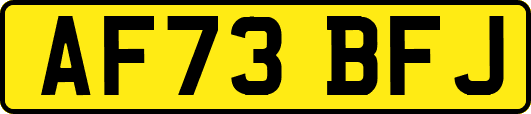 AF73BFJ