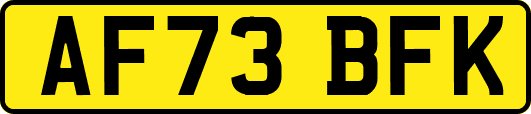 AF73BFK