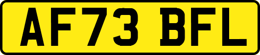 AF73BFL