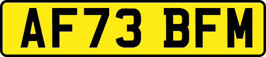 AF73BFM