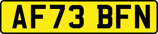 AF73BFN