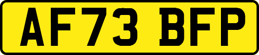 AF73BFP