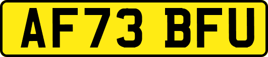 AF73BFU