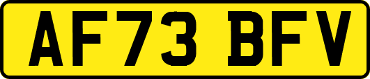 AF73BFV